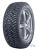 Nokian Tyres (Ikon Tyres) Nordman 8 225/40 R18 92T шип