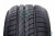 Pirelli Cinturato P1 Verde 195/55 R16 91V XL  TL