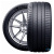 Michelin Pilot Sport 4 S 265/40ZR22 106(Y) XL  TL