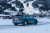 Pirelli Scorpion Ice Zero 2 285/45 R21 113H XL  TL Run Flat (шип.)