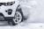 Michelin X-Ice North 4 SUV 295/35 R21 107T (шип.)