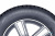 Ikon Tyres NORDMAN 7 SUV 235/65 R17 108T (шип.)