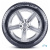 Pirelli Cinturato P7 New 215/60 R16 99V XL  TL