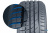 Nokian Tyres (Ikon Tyres) Nordman SX3 185/65 R14 86H