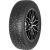 Ikon Tyres NORDMAN 7 185/65 R14 90T (шип.)