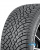 Nokian Tyres Hakkapeliitta R5 SUV 265/50 R19 110R XL TL Run Flat