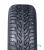 Nokian Tyres Hakkapeliitta 9 SUV 315/40 R21 115T (шип.)