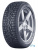 Ikon Tyres NORDMAN 7 185/60 R15 88T (шип.)