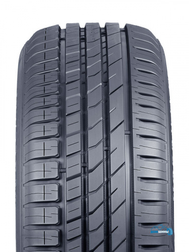 Nokian Tyres (Ikon Tyres) Nordman SX3 155/70 R13 75T TL