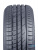 Nokian Tyres (Ikon Tyres) Nordman SX3 185/70 R14 88T