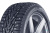 Ikon Tyres NORDMAN 7 195/55 R16 91T (шип.)