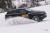 Pirelli Scorpion Winter 275/45 R20 Run Flat 110V