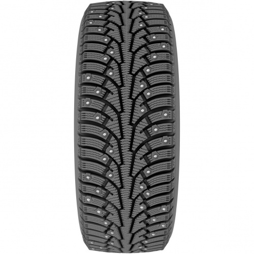Ikon Tyres NORDMAN 5 185/70 R14 92T (шип.)