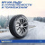 Michelin X-Ice North 4 SUV 275/50 R21 113T XL  TL (шип.)