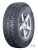 Ikon Tyres NORDMAN 8 SUV 225/65 R17 106T (шип.)