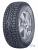 Ikon Tyres NORDMAN 7 SUV 235/55 R18 104T (шип.)