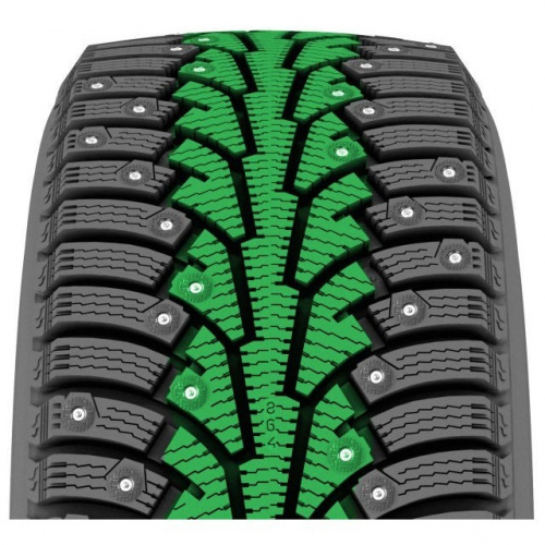 Ikon Tyres NORDMAN 5 155/70 R13 75T (шип.)