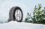 Michelin X-Ice North 4 SUV 285/40 R22 110T (шип.)