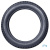 Ikon Tyres NORDMAN 7 205/55 R16 94T (шип.)