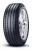 Pirelli Cinturato P7 205/65 R16 95V  MO TL
