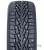Ikon Tyres NORDMAN 7 SUV 235/55 R18 104T (шип.)
