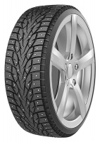 Arivo ICE CLAW ARW8 245/55 R19 107T XL STUD