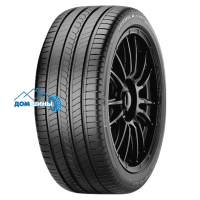 Pirelli Formula Rosso 235/55 R20 102V TL