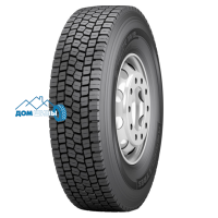 Nokian Tyres E-Truck Drive 235/75 R17,5 132/130M