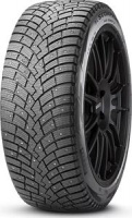 Pirelli Scorpion Ice Zero 2 285/40 R22 110H XL