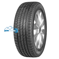 Ikon Tyres Character Eco 175/65 R14 82T TL