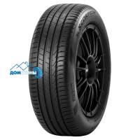 Pirelli Scorpion Verde 235/50 R19 99V TL