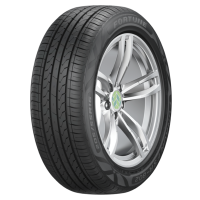 Fortune FSR-802 185/60 R14 82H TL