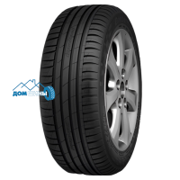 Cordiant Sport 3 PS-2 215/65 R16 102V TL