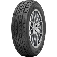 Tigar Touring 185/60 R14 82H