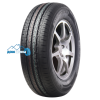 LingLong Leao Nova-Force Van 215/70 R15C 109/107R TL 8PR