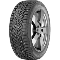 Ikon Tyres Autograph Ice 9 225/55 R17 101T XL TL (шип.)