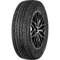 Ikon Tyres Autograph Snow C3 235/65 R16C 121/119R TL