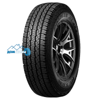 Nexen Roadian AT 4x4 LT235/75 R15 104/101S TL
