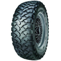 GINELL GN3000 245/75 R16 120/116Q