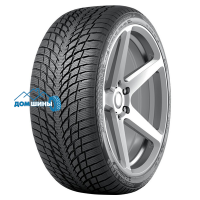 Nokian Tyres Snowproof P 215/50 R18 92V TL