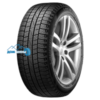 Laufenn i FIT Iz LW51 185/65 R15 88T TL