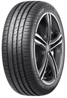 Pace Impero 245/45 R20 103W XL