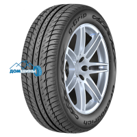 BFGoodrich G-Grip 205/50 R16 87V TL