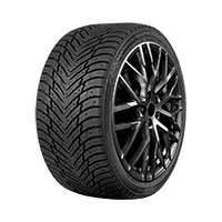 Powertrac SNOWPRO STUD 02 245/45 R20 103T XL шип