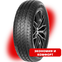 Lanvigator Mile Max 195/ R14C 106/104R
