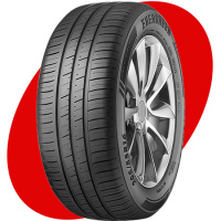 Evergreen DYNACOMFORT EH228 205/60 R16 92V