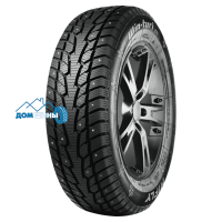 HiFly Win-Turi 215 205/65 R15 94H TL (шип.)