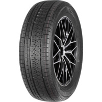 Triangle SnowLink TRIN PL02 245/45 R19 102V