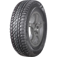 Viatti Bosco Nordico V-523 215/55 R17 94T (шип.)