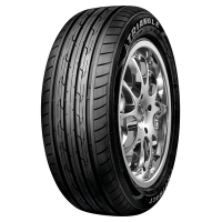 Triangle Protract TE301 175/70 R13 82H TL M+S